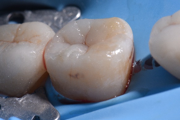 A picture containing doughnut
Description automatically generated