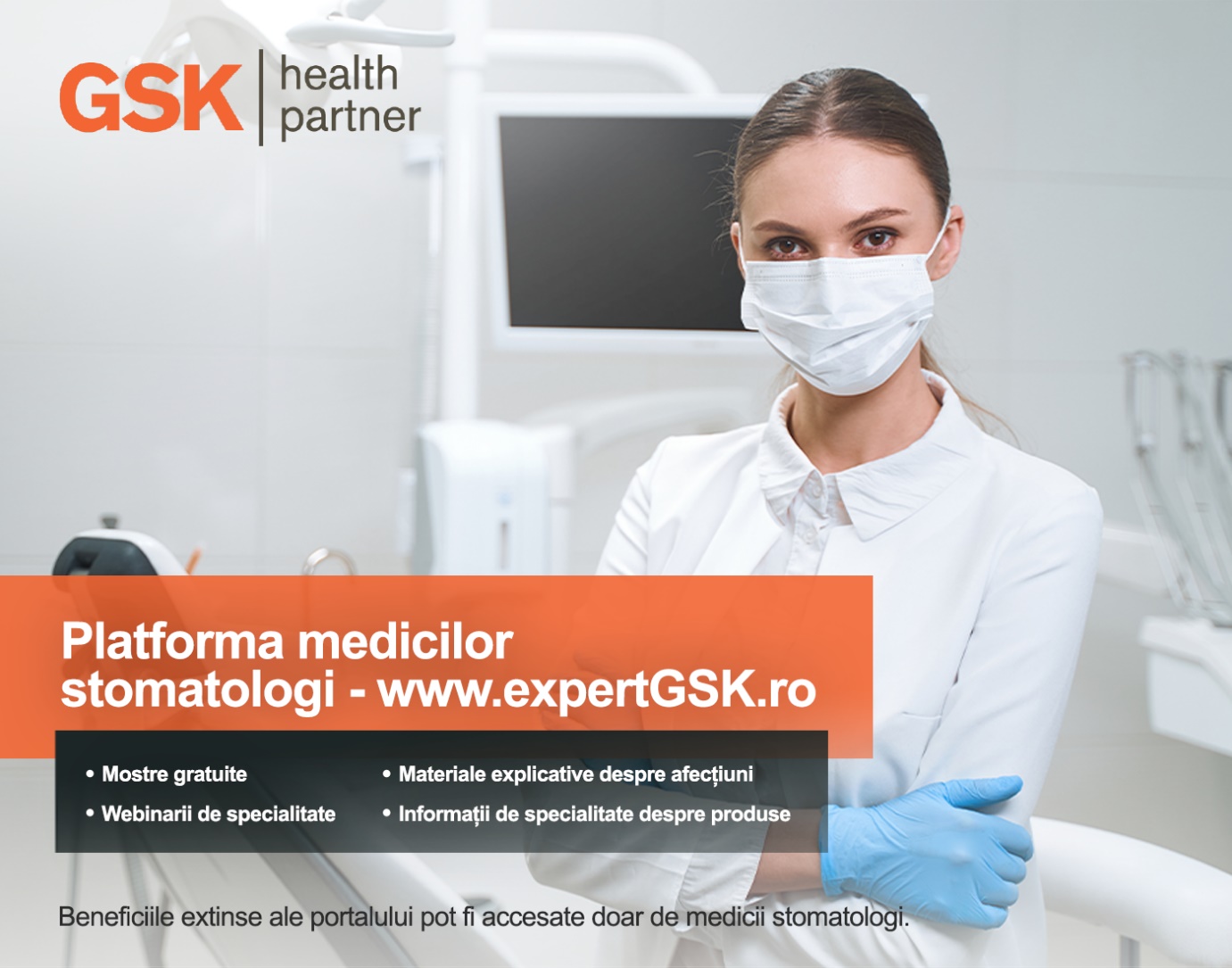 Graphical user interface, website

Description automatically generated