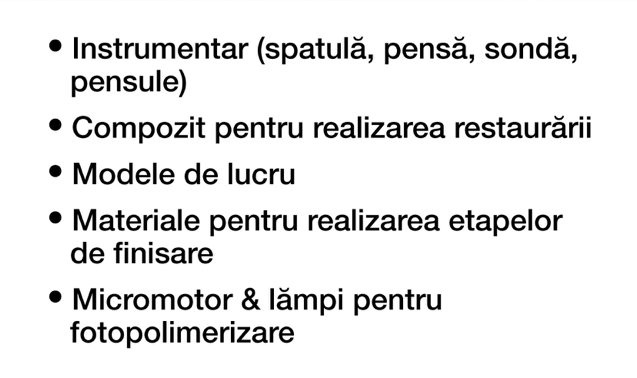 Graphical user interface, text, application

Description automatically generated