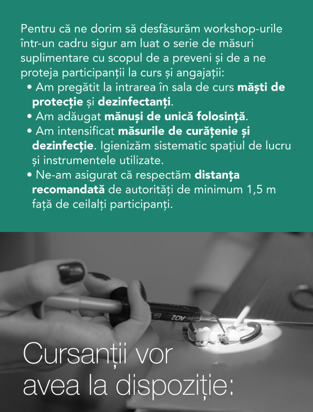 Graphical user interface, text

Description automatically generated