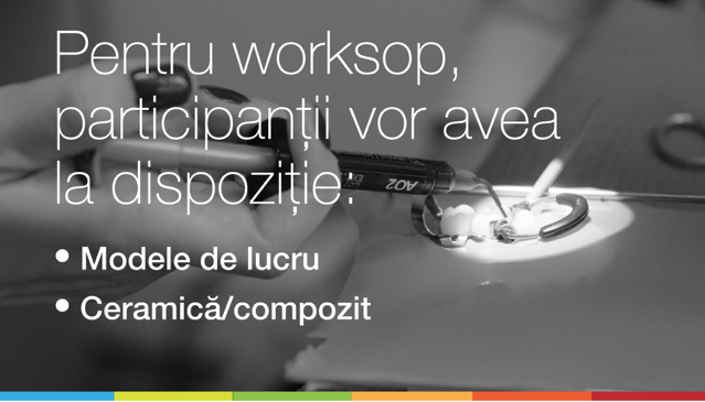 Graphical user interface, text

Description automatically generated