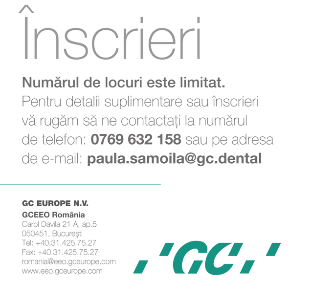 Graphical user interface, text

Description automatically generated with medium confidence