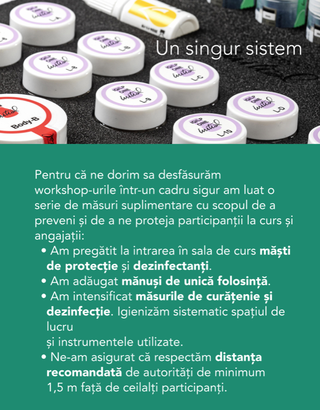 Text, calendar

Description automatically generated