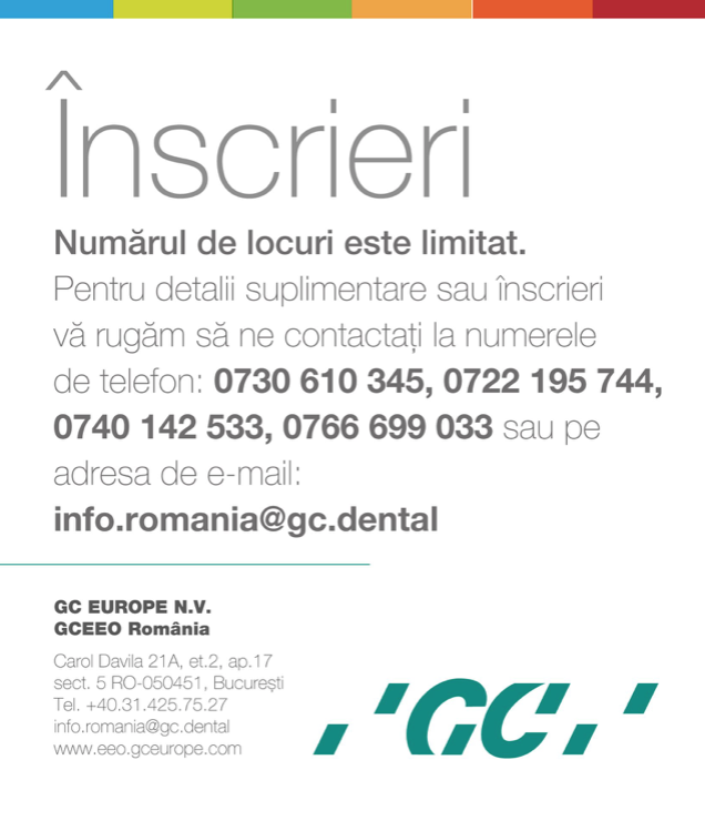 Text

Description automatically generated